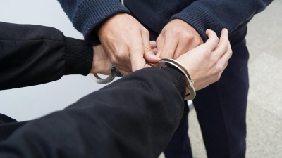 Задержание рабочих из Жанаозена в Астане объяснили в полиции