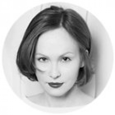 Декантировать все, что покупаете