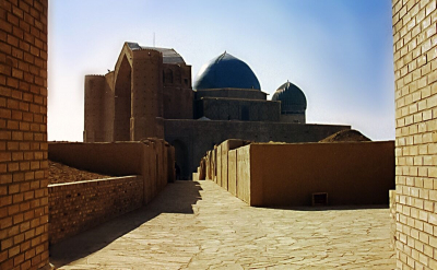 История и деньги