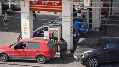 Почему казахстанские АЗС так и не повысили цены на топливо, объяснил эксперт