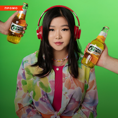 &laquo;Так легко! Так свежо&raquo;: Как местные комики развивают казахстанскую комедию