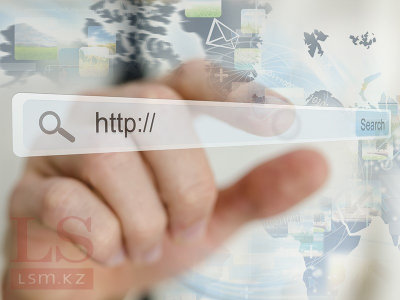 Қазақстан спутниктік интернетке қашан көшеді