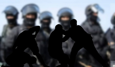 &laquo;Вывезли в лес и угрожали убийством&raquo;: силовики жестоко избили братьев в Кокшетау (ВИДЕО)