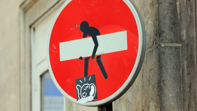 Какие виды бизнеса попадут под "запрет": новый список минэкономики