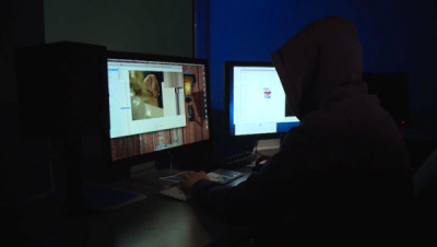 Какие области Казахстана чаще всего становятся жертвами мошенников