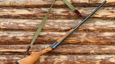 Сколько казахстанцы могут получить за сдачу незаконного оружия