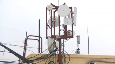 Казахстанцы потратили на мобильную связь 260 млрд тенге