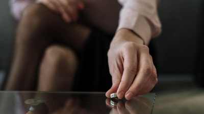 Актюбинец пообещал жене в случае измены оставить квартиру и передумал