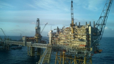 Миллиардные иски Казахстана к нефтяным компаниям прокомментировали в Минэнерго