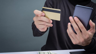 Защита средств клиентов в Halyk: почему это так важно и как это работает