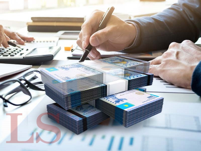 Минфин расширил полномочия Комитета госдоходов