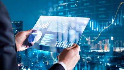 Бывший инвестдом YURTA нарастил прибыль почти в 17 раз