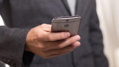 Сбой в работе мобильного приложения прокомментировали в "Отбасы банке"