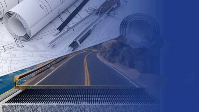 Казахстанские и мировые ученые делятся исследованиями в области транспорта