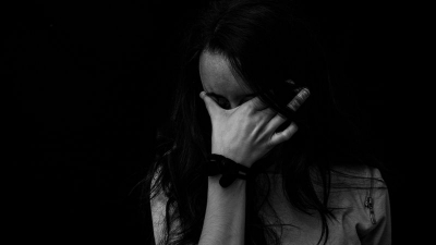 Маулен Ашимбаев ответил на вопрос об абьюзерах во власти