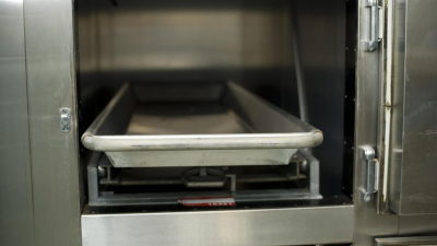 Руководство морга в Талдыкоргане оштрафовали на 5,5 млн тенге