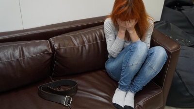 Когда за бытовое насилие в Казахстане ужесточат ответственность, раскрыли в МВД