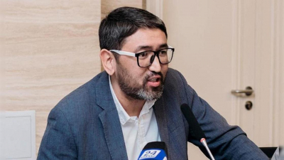 О практической реализации политических реформ в Казахстане высказался политолог