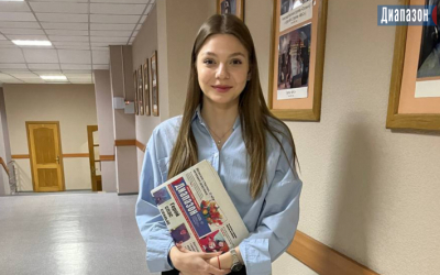 Жизнь в кредит