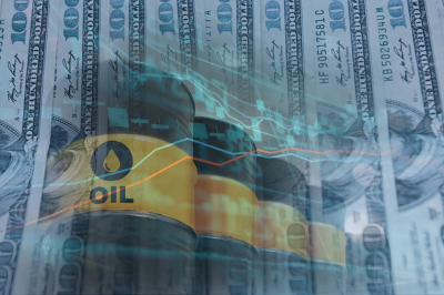 На рынках ожидают продолжения цикла повышения ставок ФРС