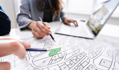 1,5&nbsp;млрд тенге недополучил бюджет: землепользователи не&nbsp;хотят платить за&nbsp;смену целевого назначения участков