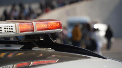 Токаев: В офицерском корпусе немало профессионалов, верных присяге