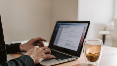 Россияне сообщили о проблемах с доступом киностранным интернет-ресурсам