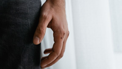 Блогер раскрыла новые подробности нападения на женщину в Карагандинской области