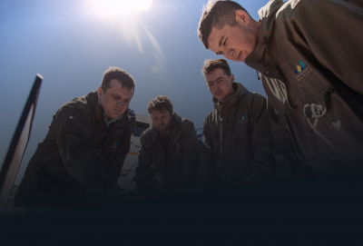 Казахмыс вчера и сегодня: история становления медного гиганта Казахстана