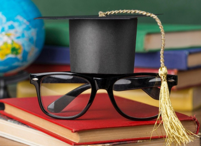 Совместное развитие: Учёные степени признаются без проверок в странах ЕАЭС