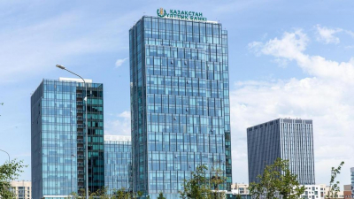 "Нацбанку плевать на экономический рост": эксперт о сохранении базовой ставки