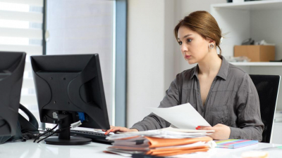 КПН: что такое корпоративный подоходный налог и кто его платит