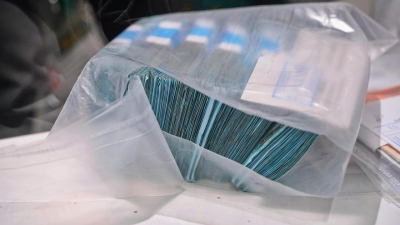 Как будут возвращать незаконно приобретенные активы, рассказал депутат