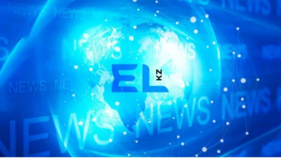 Переизбрать председателя ОСИ теперь можно онлайн