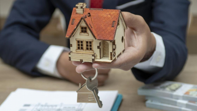 Спрос на однокомнатные квартиры резко вырос в Казахстане