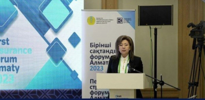 &laquo;Отбасы банк&raquo; могут лишить монопольного положения на рынке ипотеки