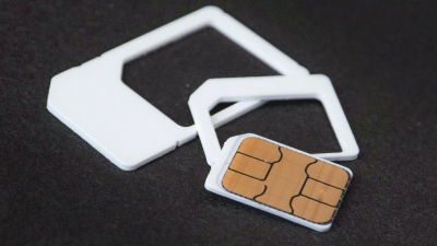 В &quot;Казахтелекоме&quot; приняли решение по продаже Tele2 и Altel