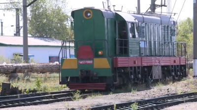 Каждый третий сотрудник карагандинского отделения КТЖ фиктивно лечился в санаториях