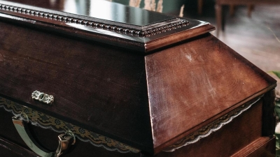 Будут ли делить пантеон в Астане на участки по религиозной принадлежности