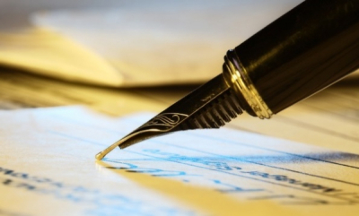 Сапаров сменил Карашукеева на посту министра сельского хозяйства