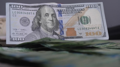 Эксперты: Закон о снижении инфляции в США не поможет снизить цены