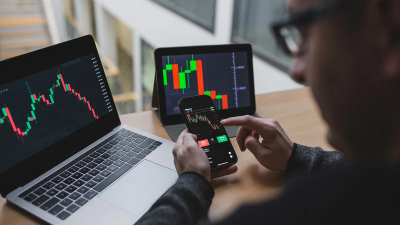 На &laquo;корейской волне&raquo;: В Казахстане можно купить акции компаний Южной Кореи