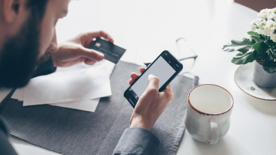 Всем по 50 тысяч тенге: "выплаты из социального фонда" обещают мошенники в Казахстане