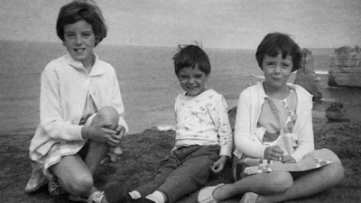 Трое детей бесследно исчезли с пляжа среди бела дня - полиция и водолазы оказались бессильны