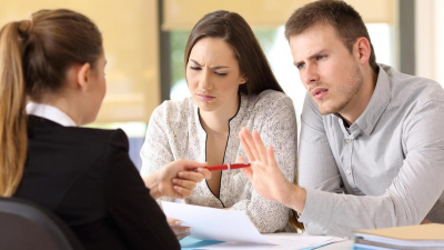 Как кредитная линия может повлиять на одобрение ипотеки в Казахстане