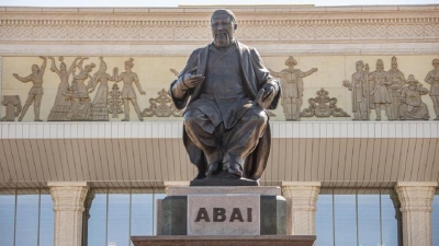 Абай и Шакарим: как казахские просветители рассуждали о вере, совести, добродетели и исламе