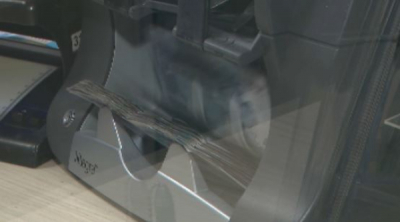 &laquo;Нацфонд &ndash; детям&raquo;: более 250 тыс. человек получат выплаты