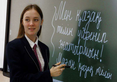 Открывшие свое сердце слову