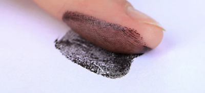 Гражданам Казахстана напомнили о скором введении обязательной дактилоскопической регистрацияи