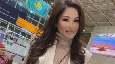 "У меня нет права сдаваться": многодетной матери из Алматы требуется лечение от рака